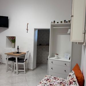 Habitación con Cama King